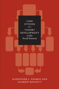 Belfer Center Studies in International Security