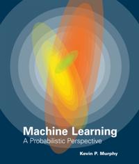 Adaptive Computation and Machine Learning series