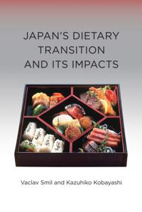 Food, Health, and the Environment