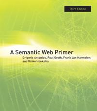 Information Systems