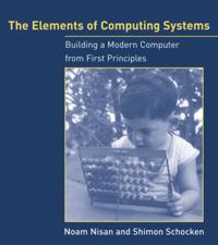 The MIT Press