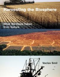 The MIT Press
