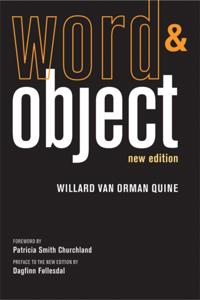 The MIT Press