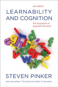 Learning, Development, and Conceptual Change