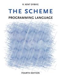 The MIT Press