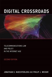 The MIT Press