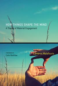 The MIT Press