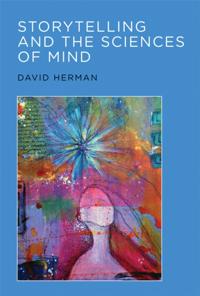 The MIT Press