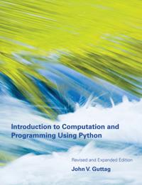The MIT Press