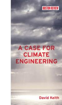 The MIT Press