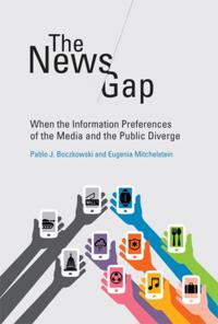The MIT Press