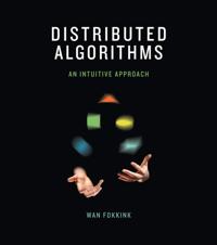 The MIT Press