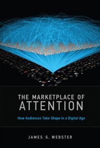 The MIT Press