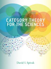 The MIT Press