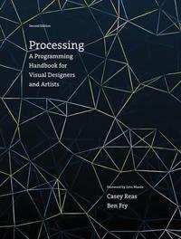 The MIT Press