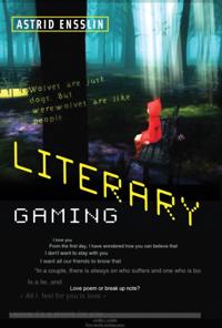 The MIT Press