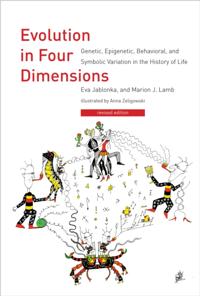 Life and Mind: Philosophical Issues in Biology and Psychology