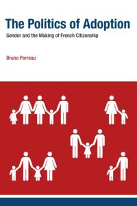 Politics of Adoption