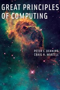 The MIT Press