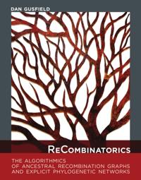 The MIT Press