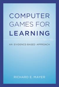 The MIT Press