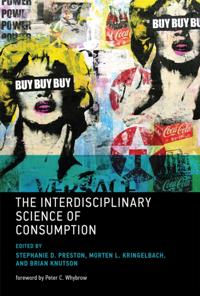 The MIT Press