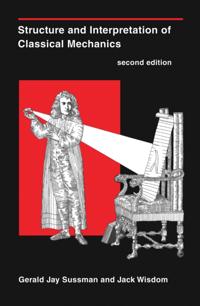 The MIT Press