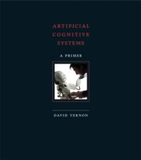 The MIT Press