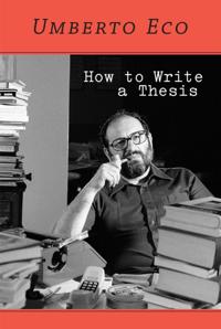 The MIT Press