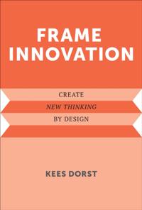 Design Thinking, Design Theory