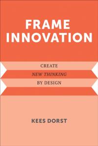 Frame Innovation