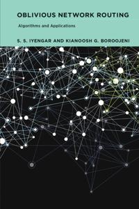 The MIT Press