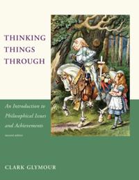 A Bradford Book