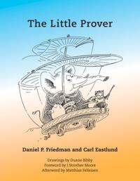 The MIT Press