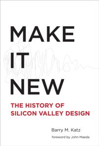 The MIT Press