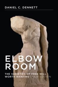 A Bradford Book