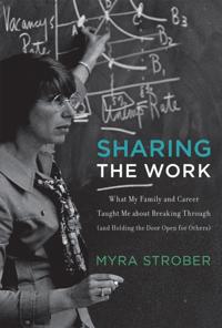 The MIT Press