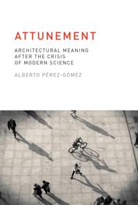 The MIT Press