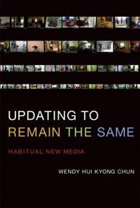 The MIT Press
