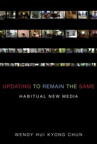 Updating to Remain the Same