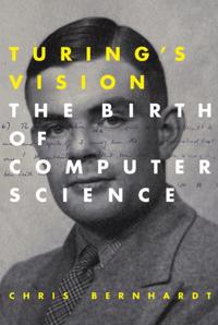 The MIT Press