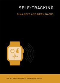 MIT Press Essential Knowledge series