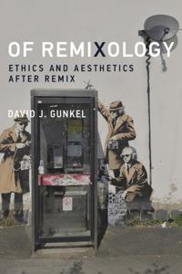 The MIT Press