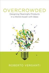 Design Thinking, Design Theory