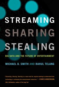 The MIT Press