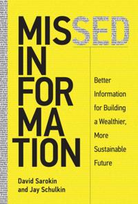 The MIT Press