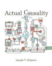 The MIT Press