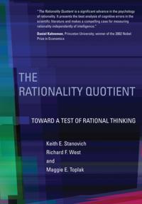 The MIT Press