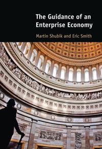 The MIT Press