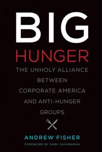 Food, Health, and the Environment